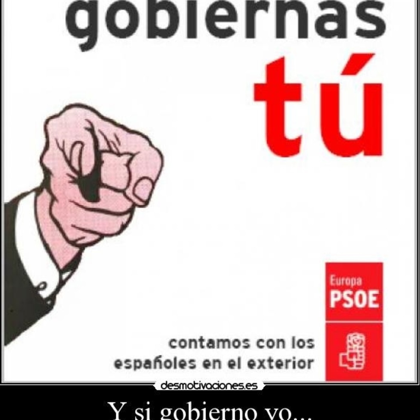 REAL COMO LA VIDA MISMA