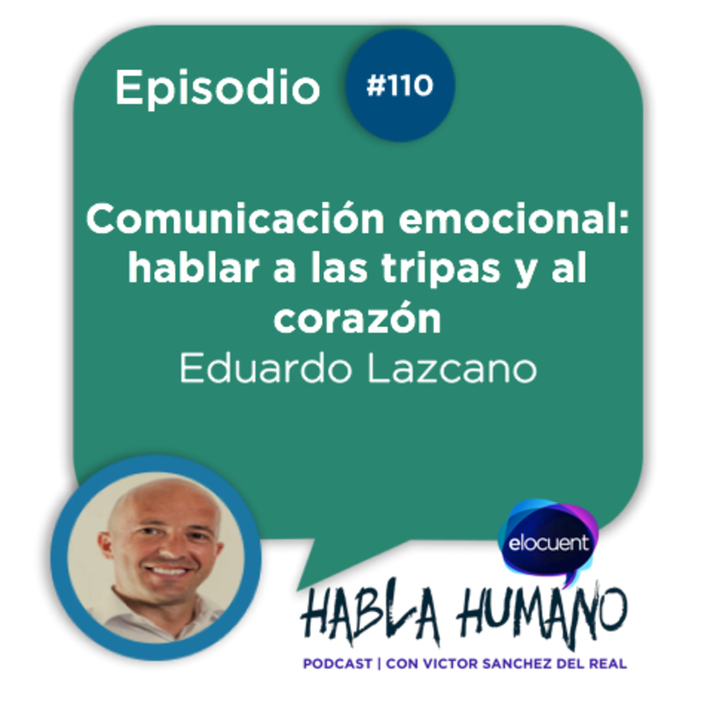 Habla Humano