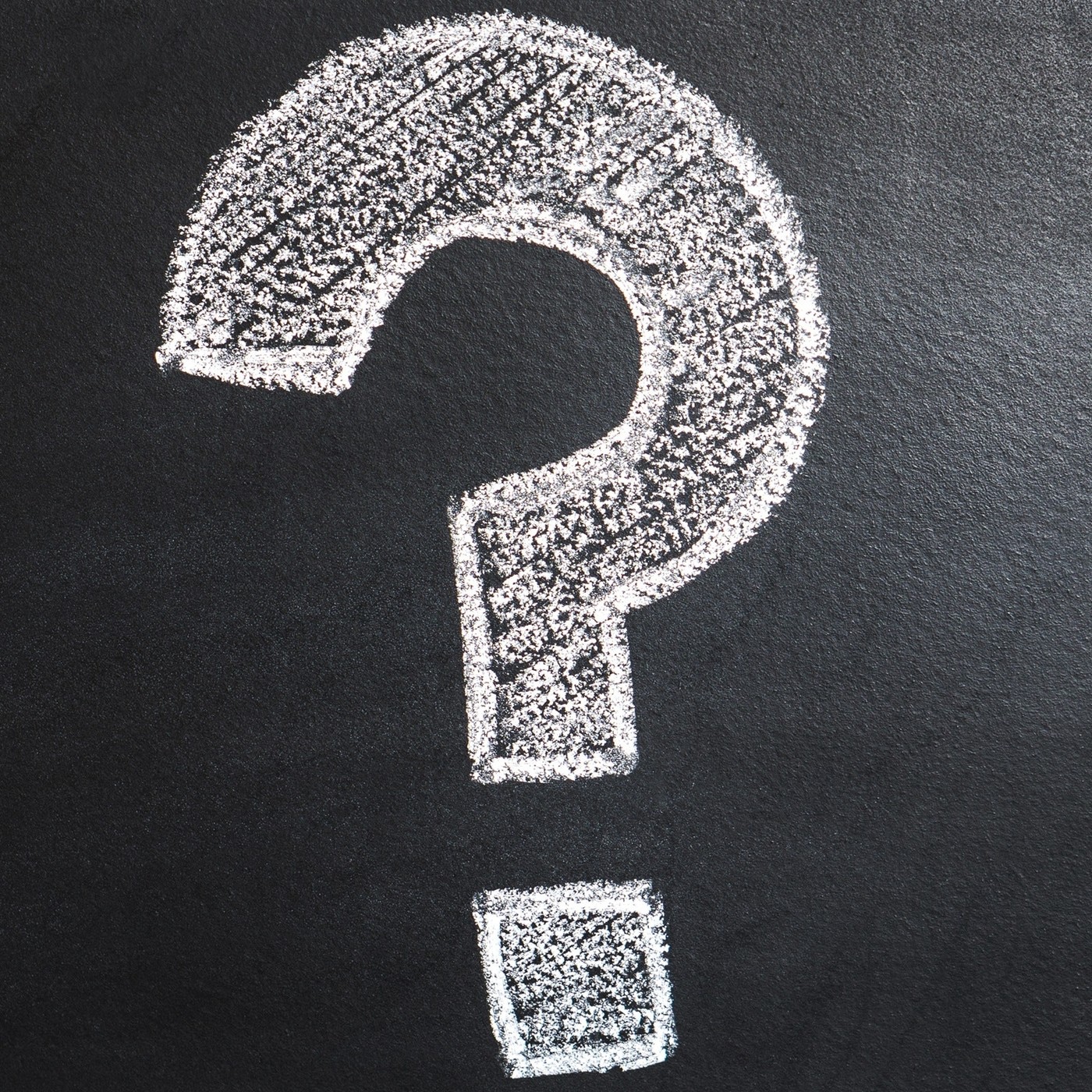 El veto de VOX Jóvenes / Preguntas y respuestas. - Episodio exclusivo para mecenas