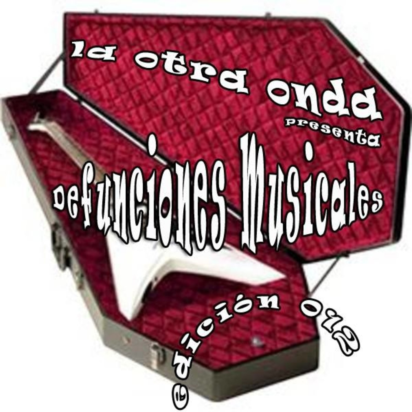 La Otra Onda
