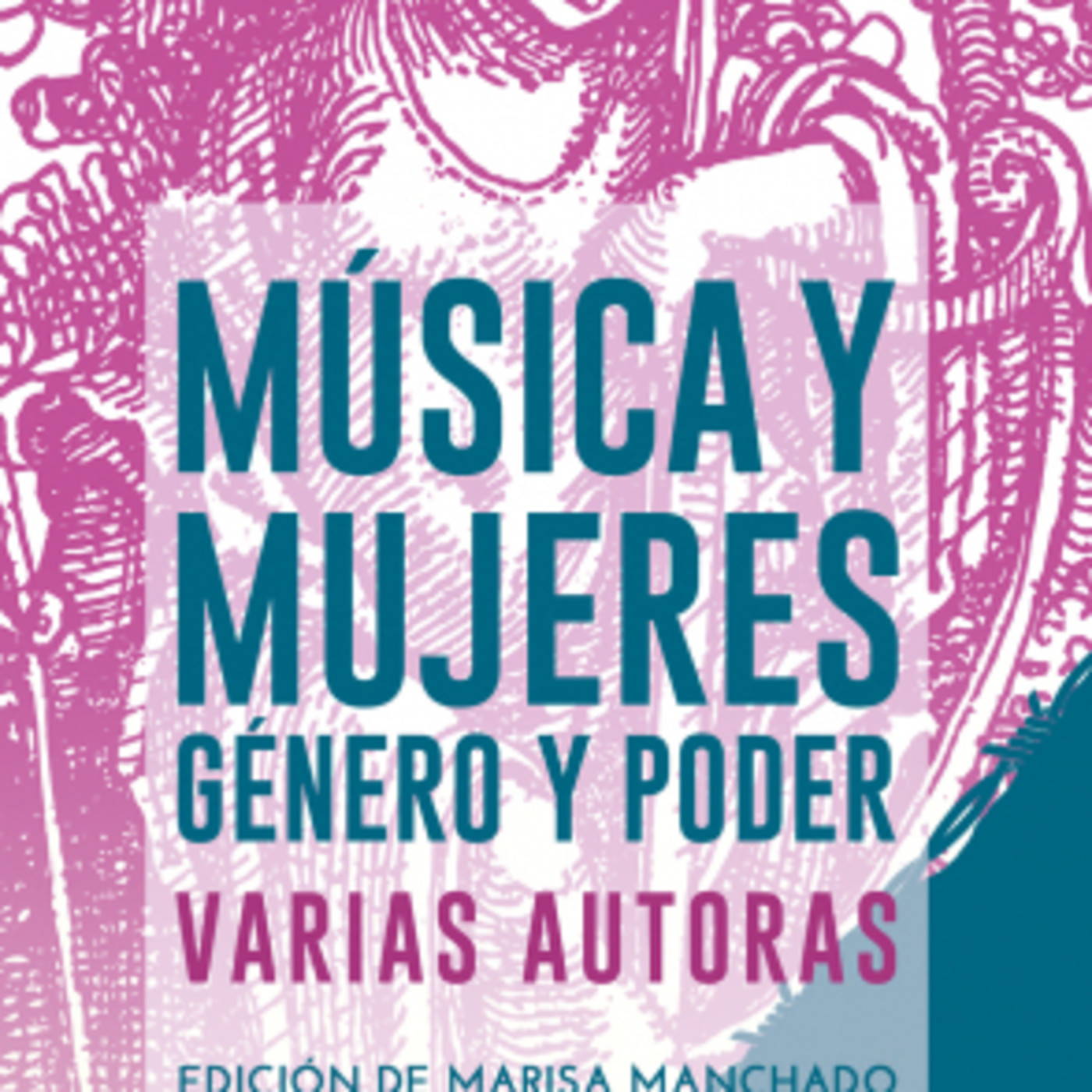 Librería Traficantes de Sueños