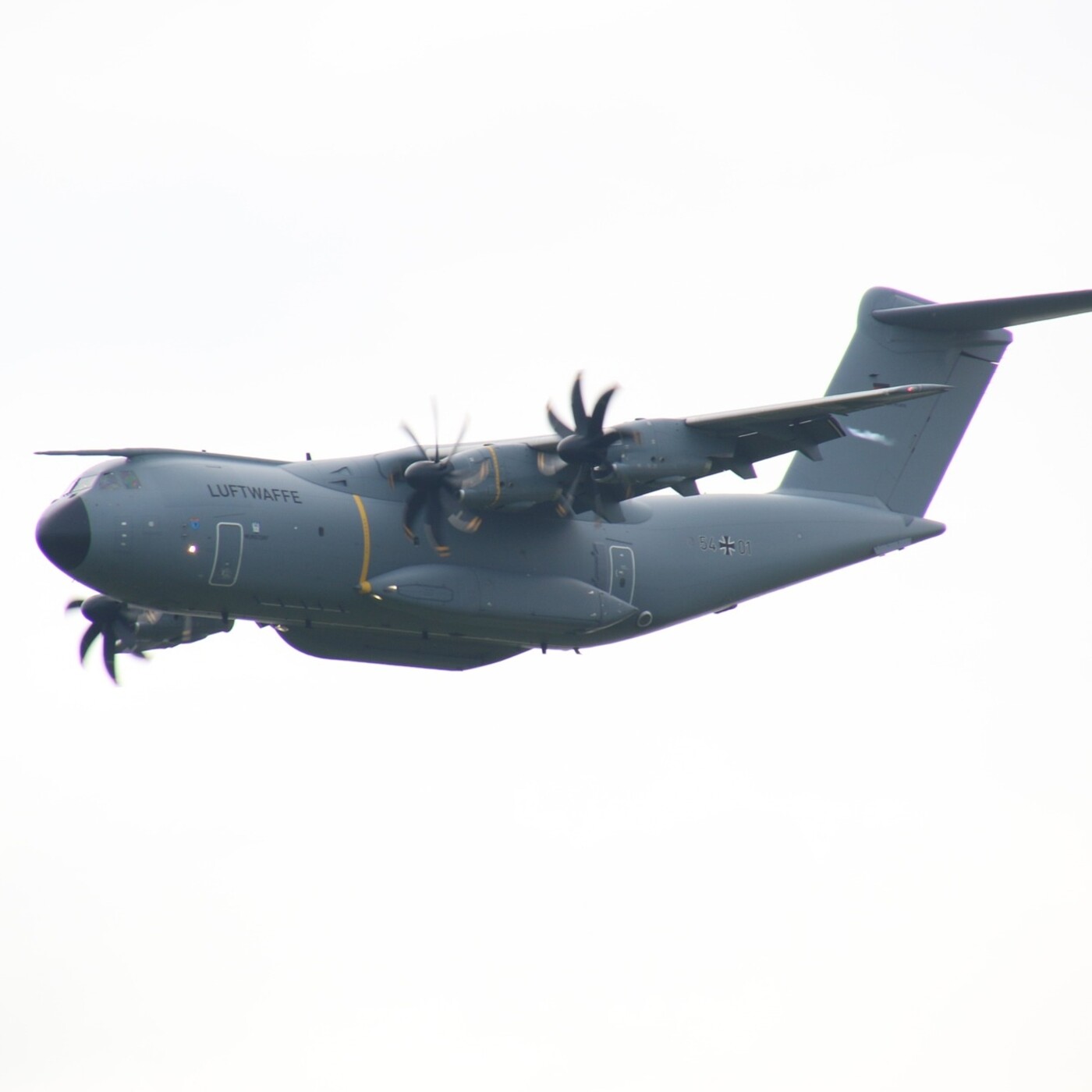 La Fábrica de la Ciencia  (LFDLC)