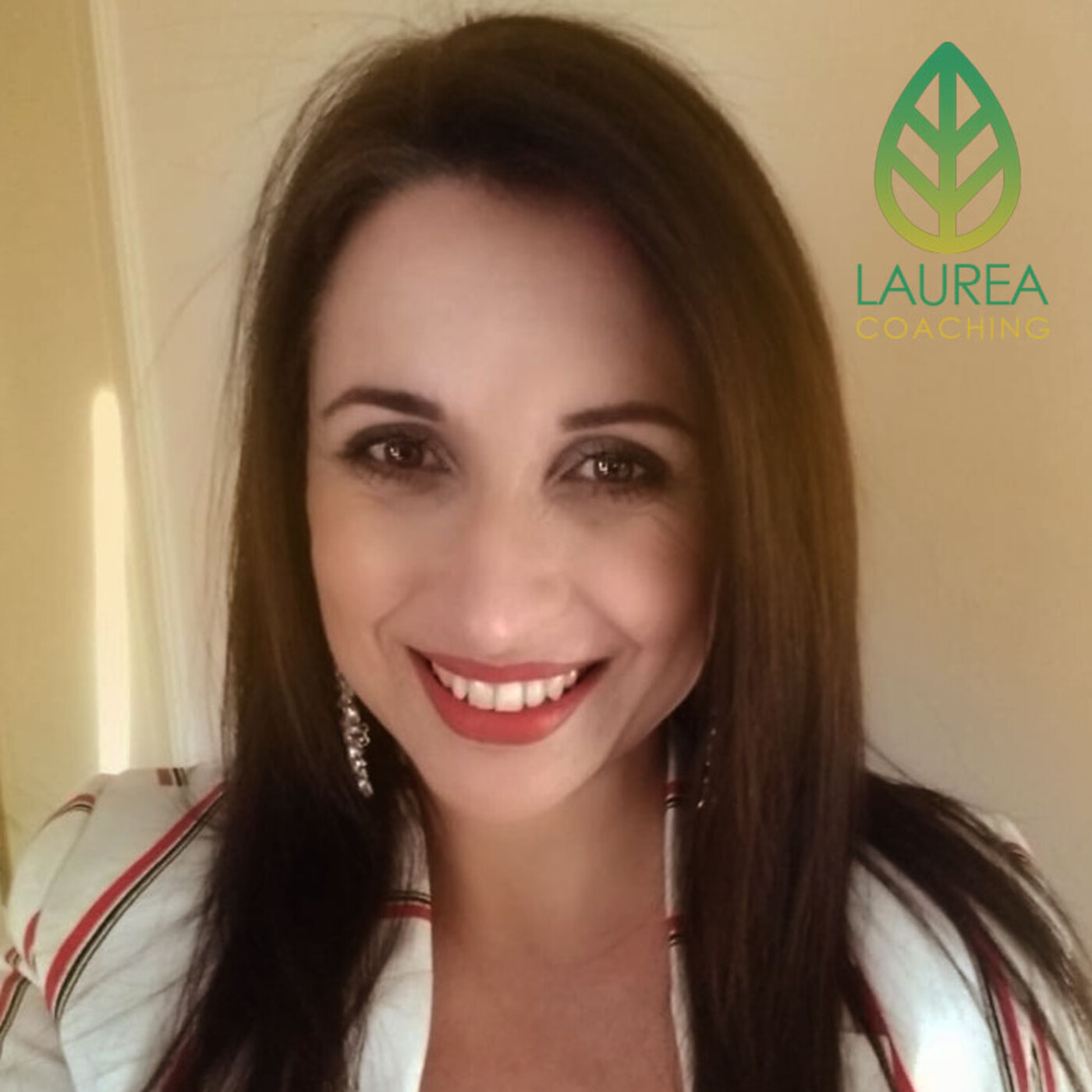Laurea Podcast