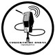 Cubierto 05 12 2019
