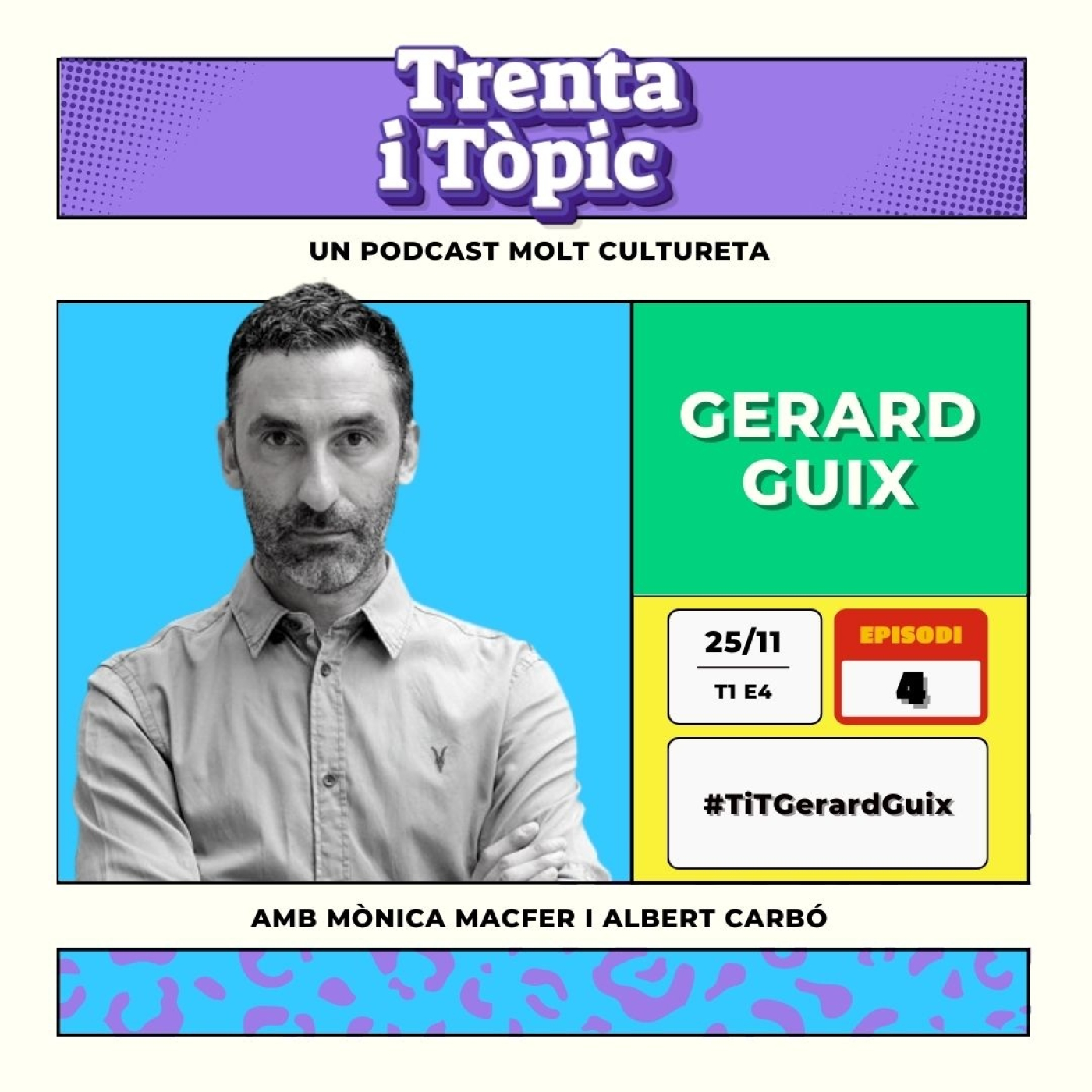 Trentaitòpic