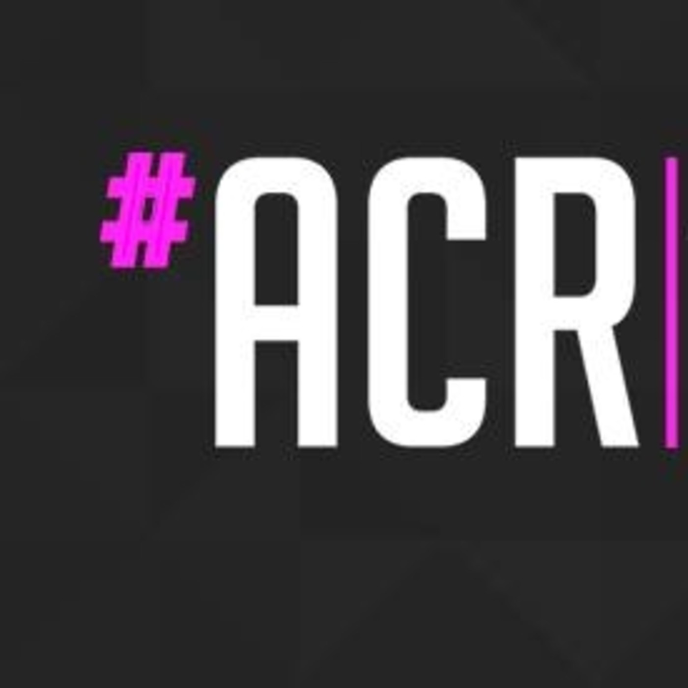 Podcast Entrevistas voces en el altillo