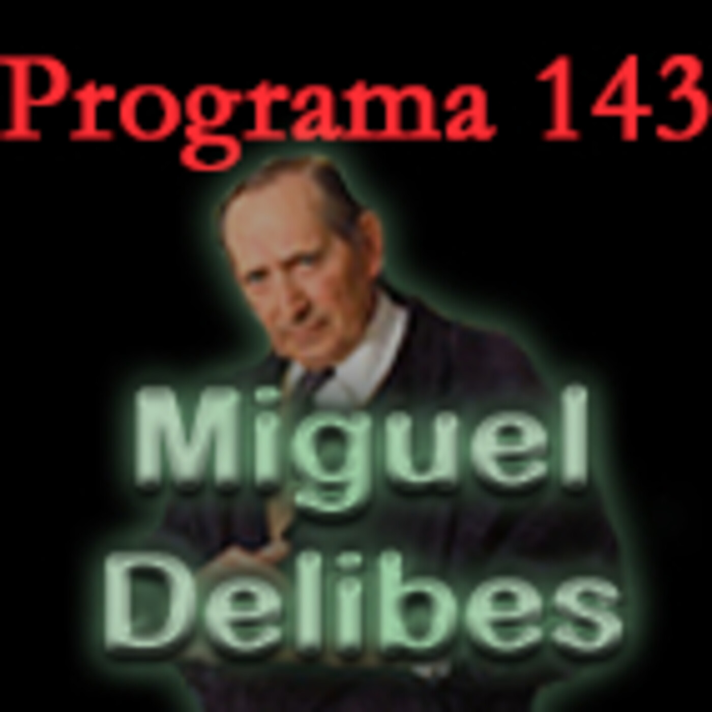 Podcast de Leyendo hasta el amanecer