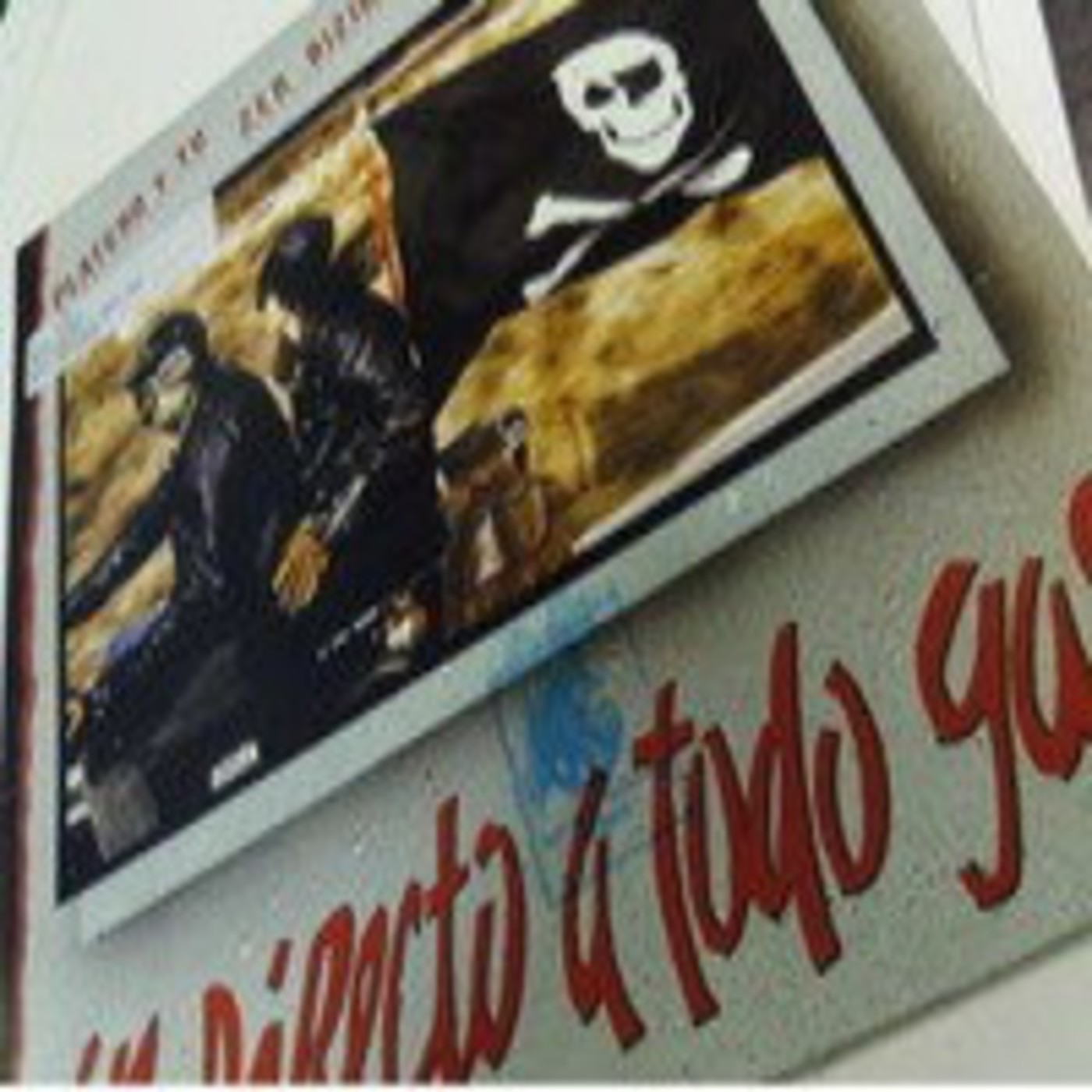 El plumero de Utopía 2013-2014