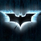Las películas de BATMAN 02: Batman Begins, Caballero Oscuro