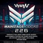 W&W - Mainstage 226 - (DJSesion.com)