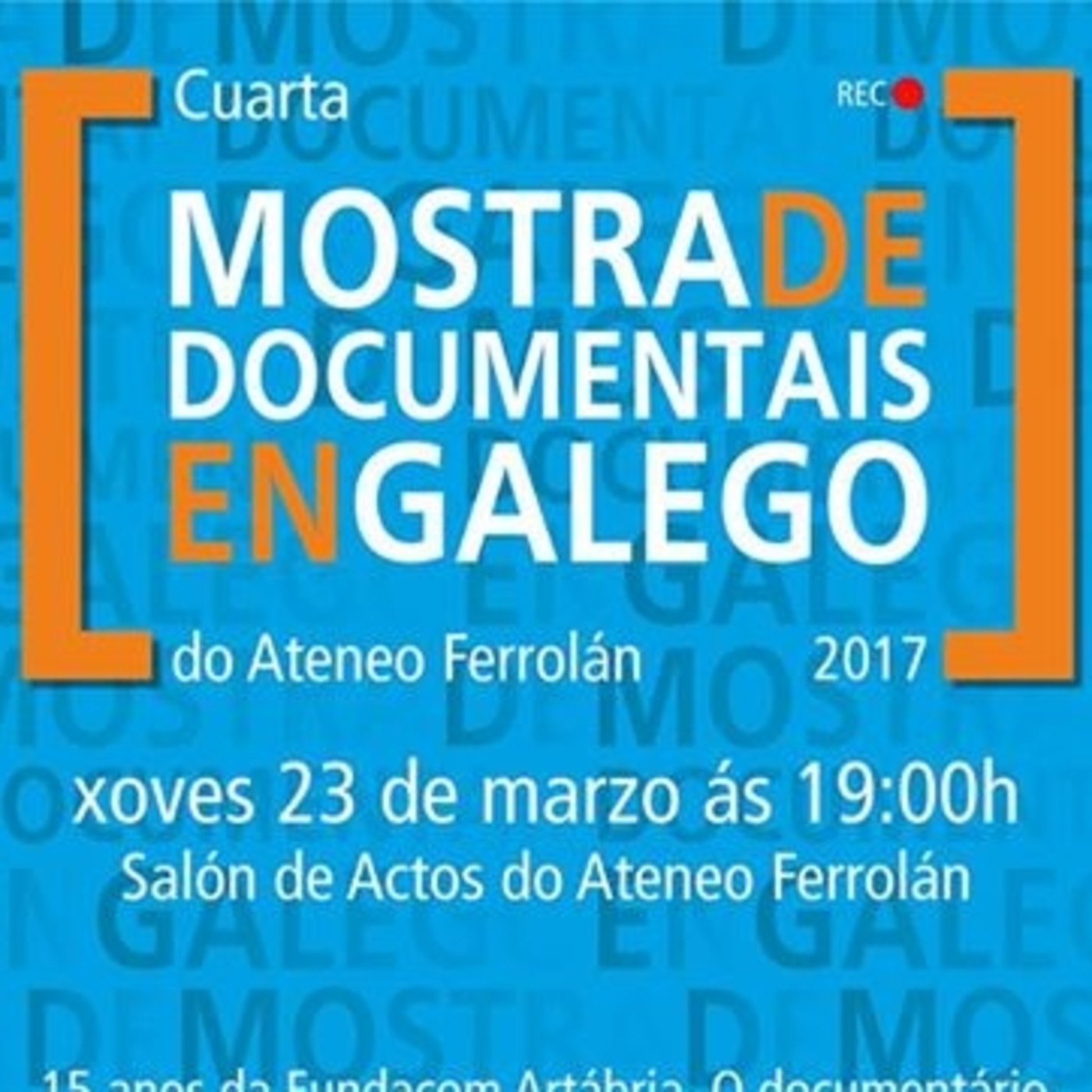 Promos / indicativos Rádio FilispiM