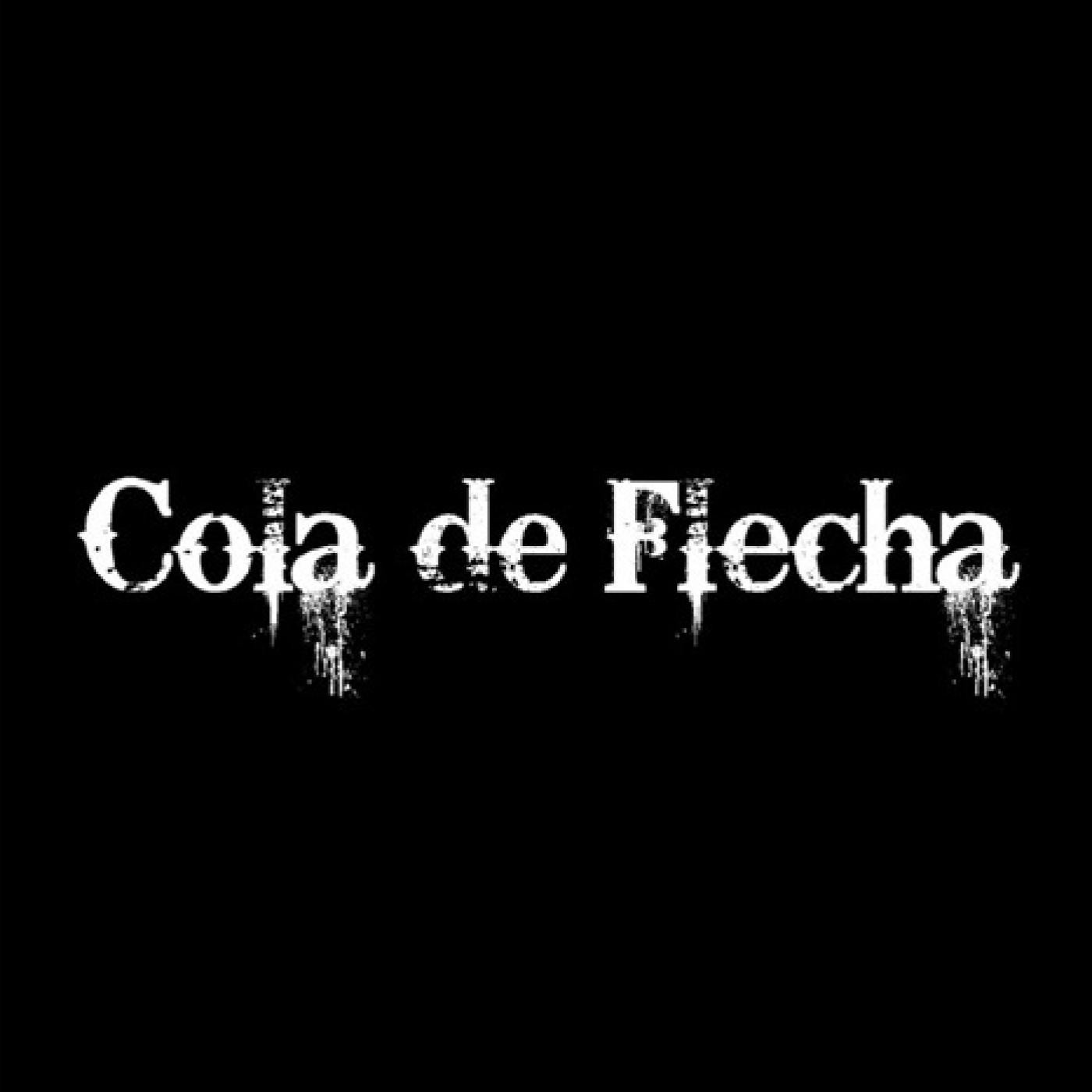 Indie-Pop-Rock & +