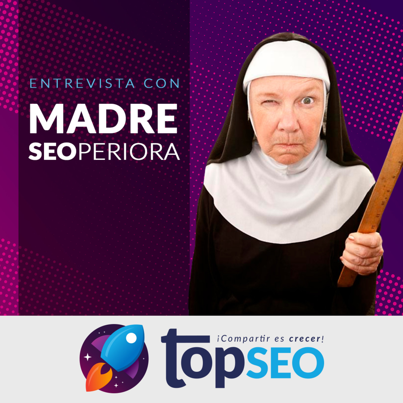 TOP SEO