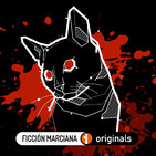 EL GATO NEGRO (Edgar Allan Poe) ☠️ Ficción Sonora - Audiolibro