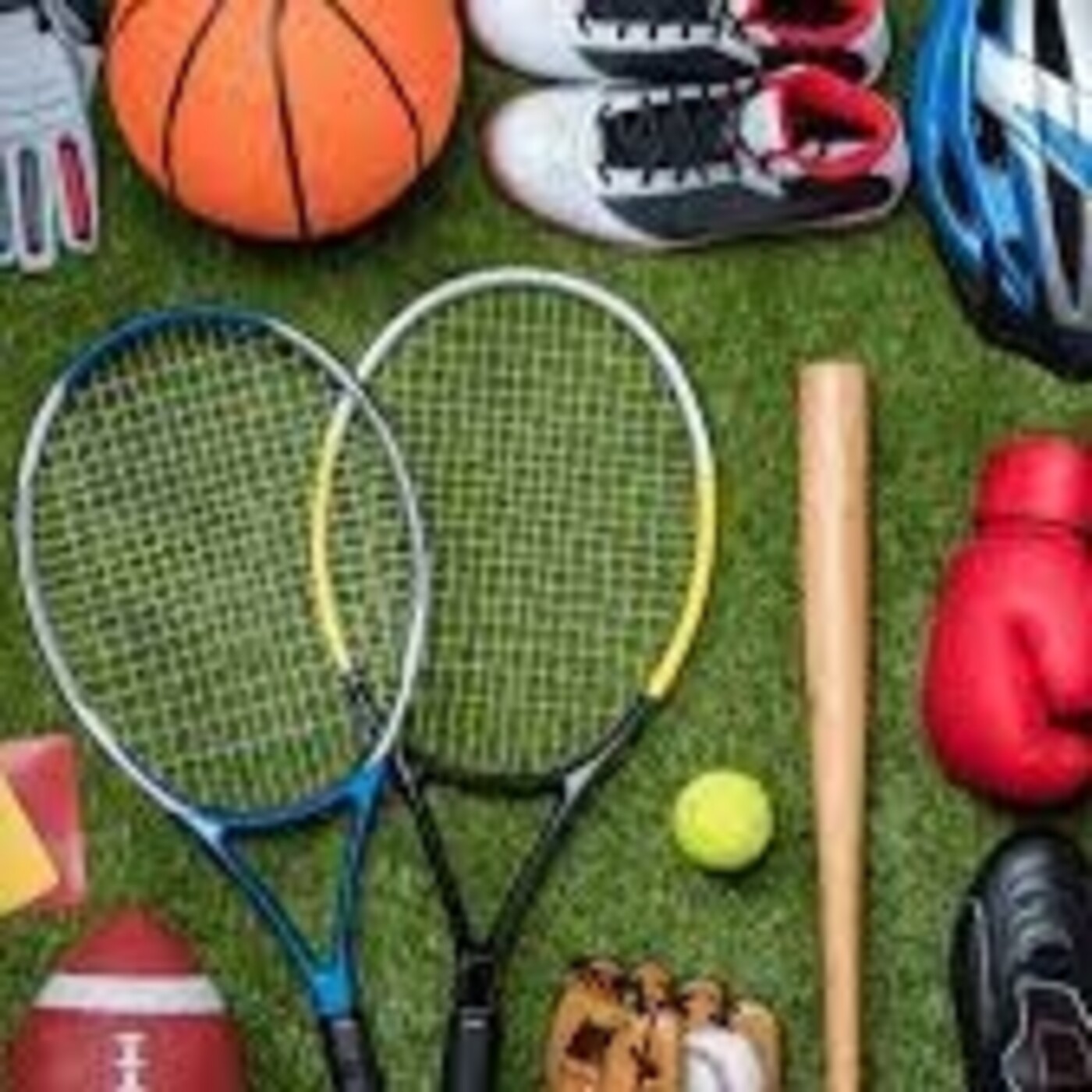 Podcast Alagón Deportivo