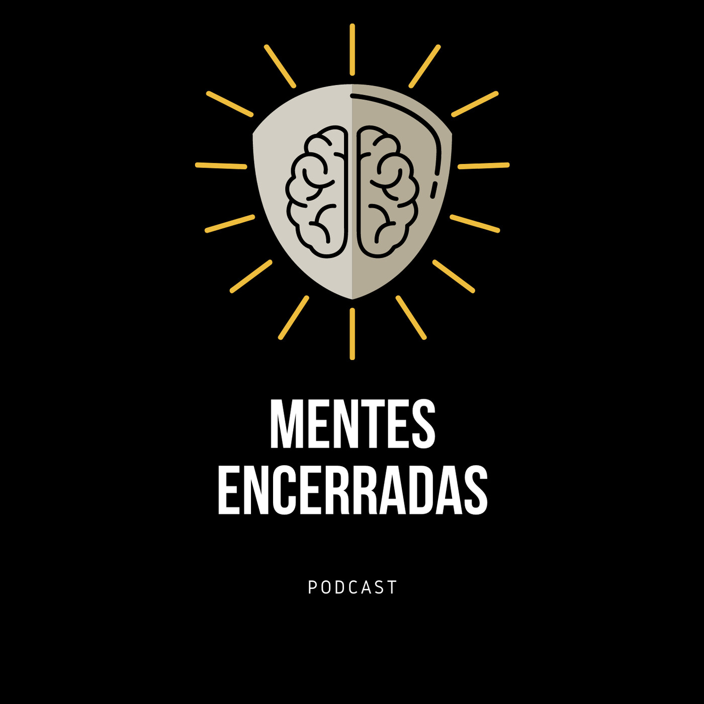 Mentes Encerradas