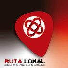 Ruta lokal 09-10-19