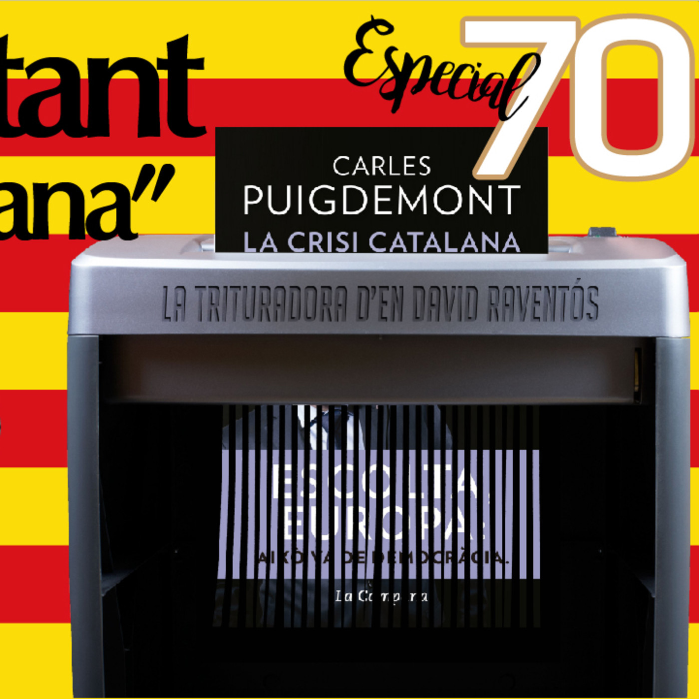 Radio Hadrian en català