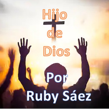 0218 - Conforme al corazón de Dios