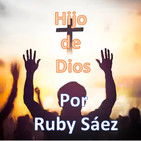 0218 - Conforme al corazón de Dios