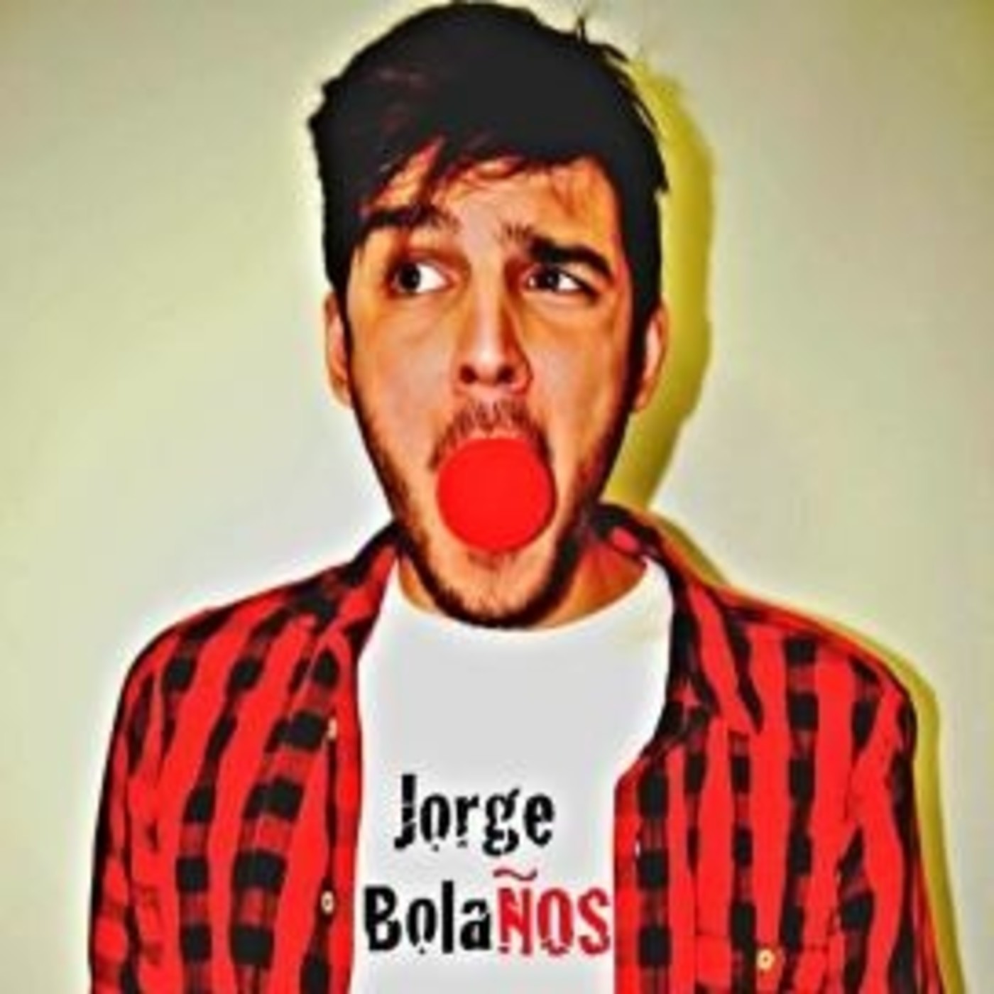 FE DE RADIO (SEGUNDA TEMPORADA)