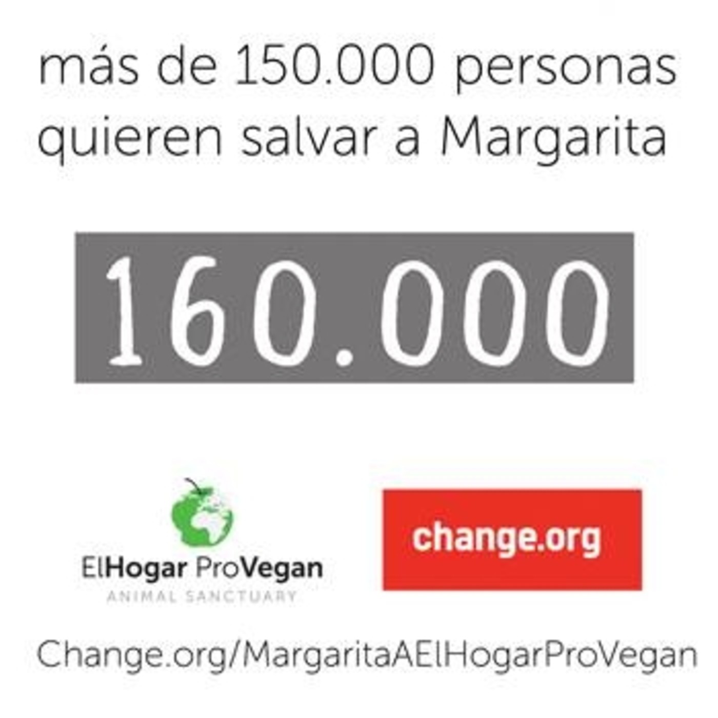 Veganfonía