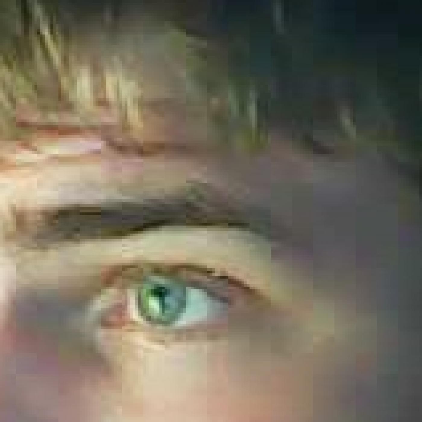 Podcast insomne-deseo