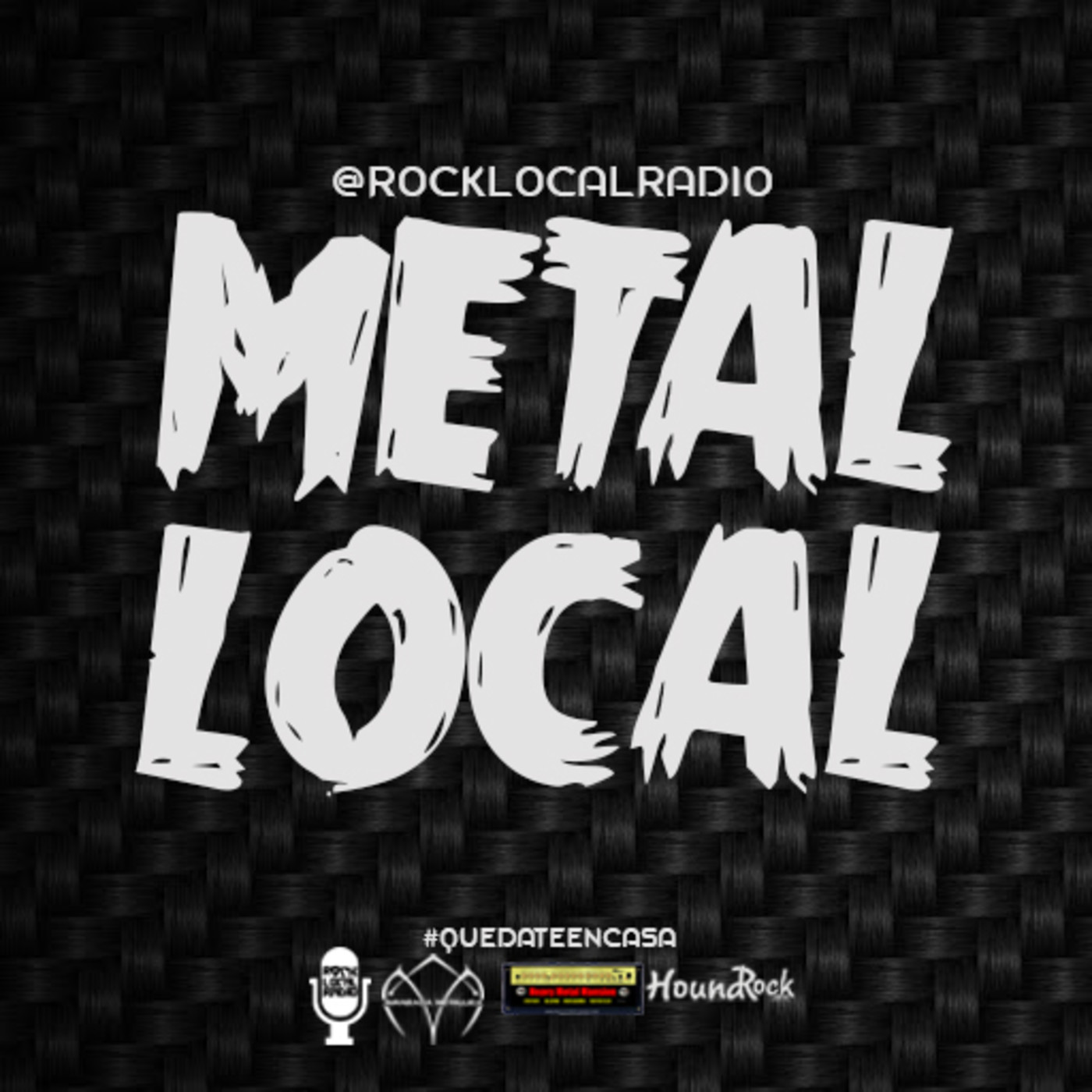 Rock Local Radio