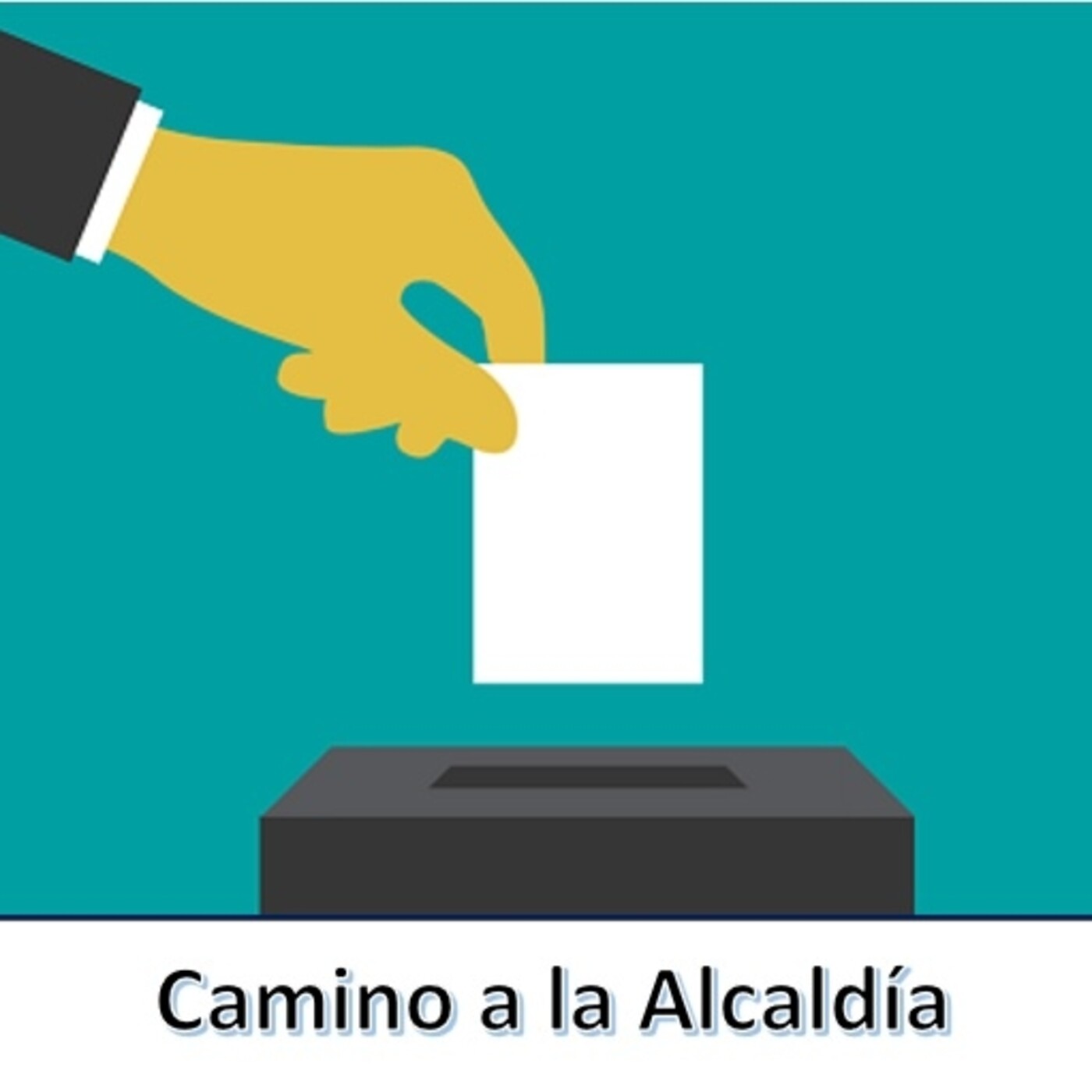 Manuel Villatoro Jerez