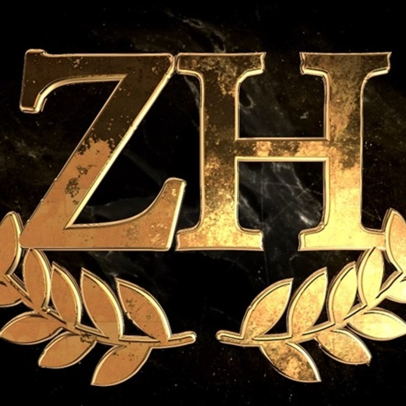 ZONA HISTORIA