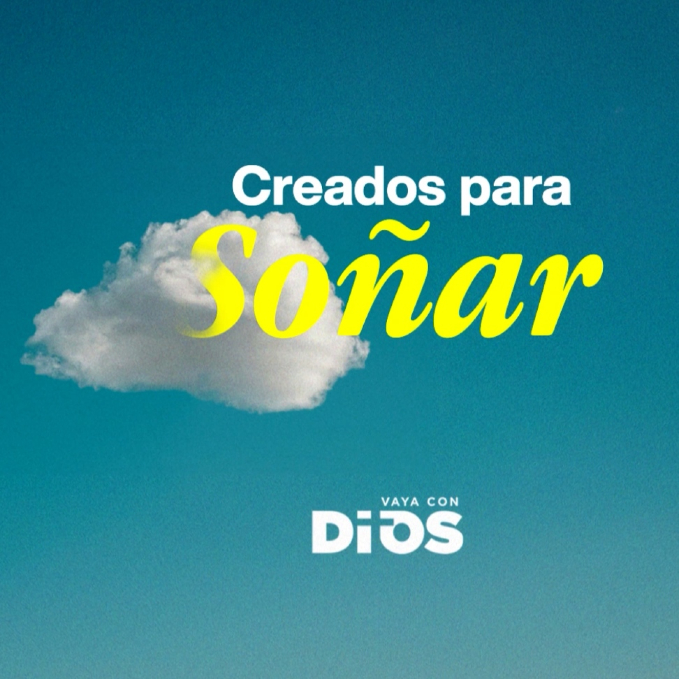 Podcast Vaya con Dios Ep_1193_Que_hacer_ante_la_dificultad