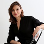 Follow the fool: entrevista con la escritora Carla Montero