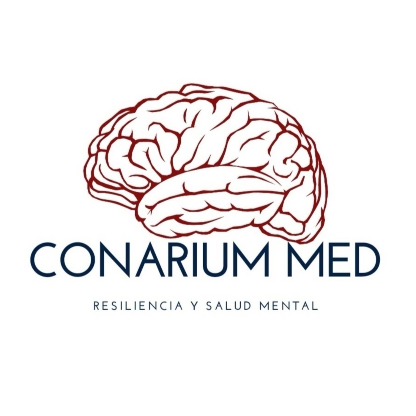 Conarium Med
