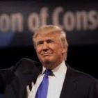Actualidad Trump - Hillary - Sanders - Republicanos y Democratas