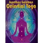 Celestial Yoga (Jonathan Goldman)