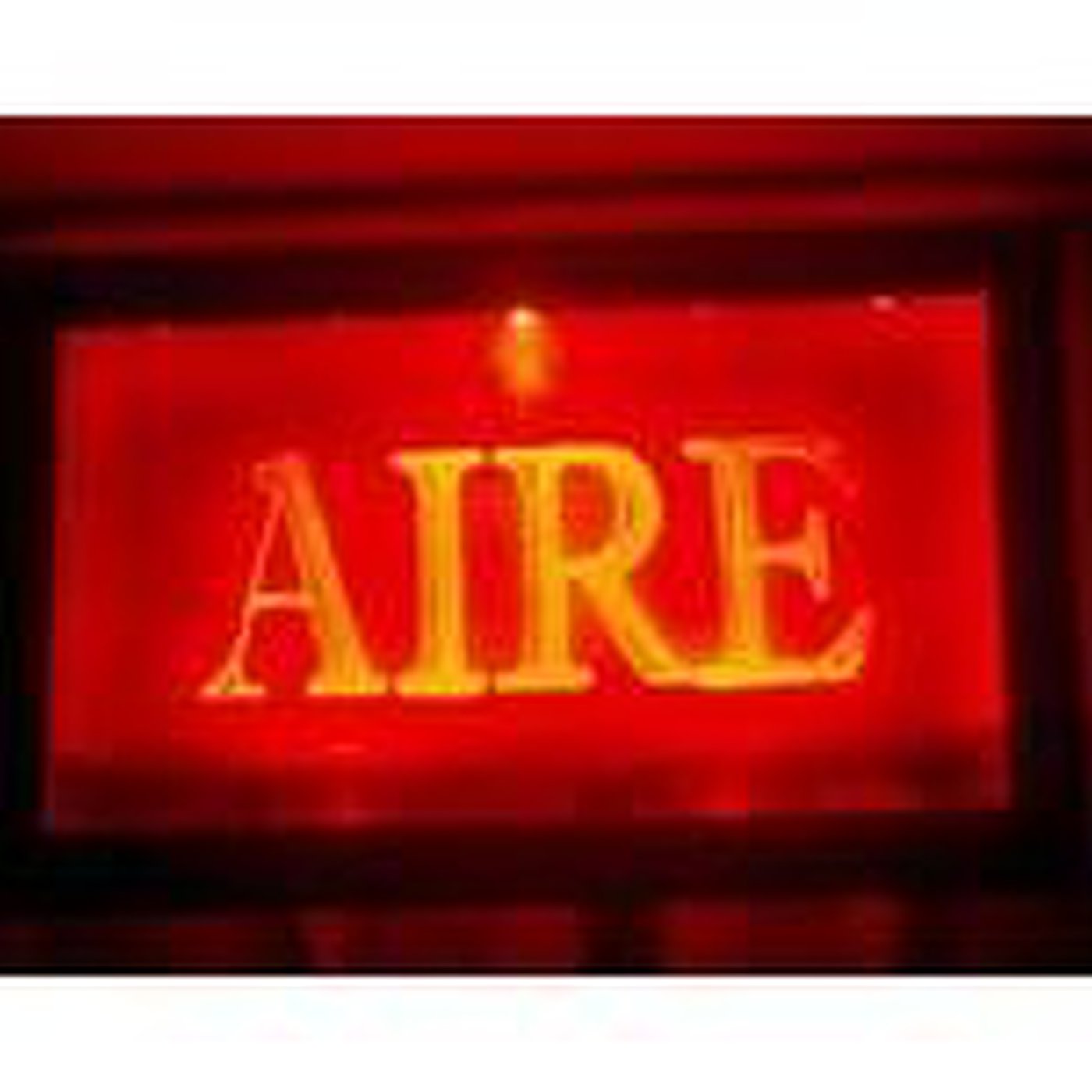 Podcast de Natalia Mastrangelo Locutora