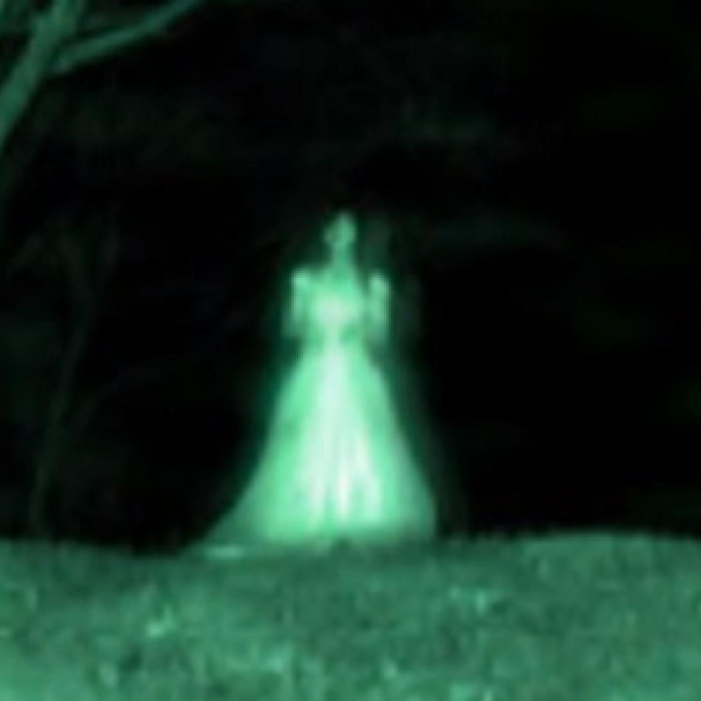 ENCUENTROS PARANORMALES CON elsantodelasbrujas