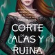 Una Corte de Alas y Ruina 6