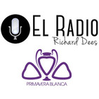 Resumen semanal de El Radio - 4 al 8 dic.