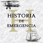 Historia de la bandera de España