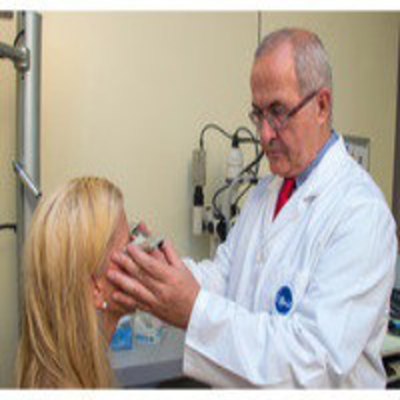 El IBO CONSIGUE LA REACREDITACIÓN DE CALIDAD DE LA JCI