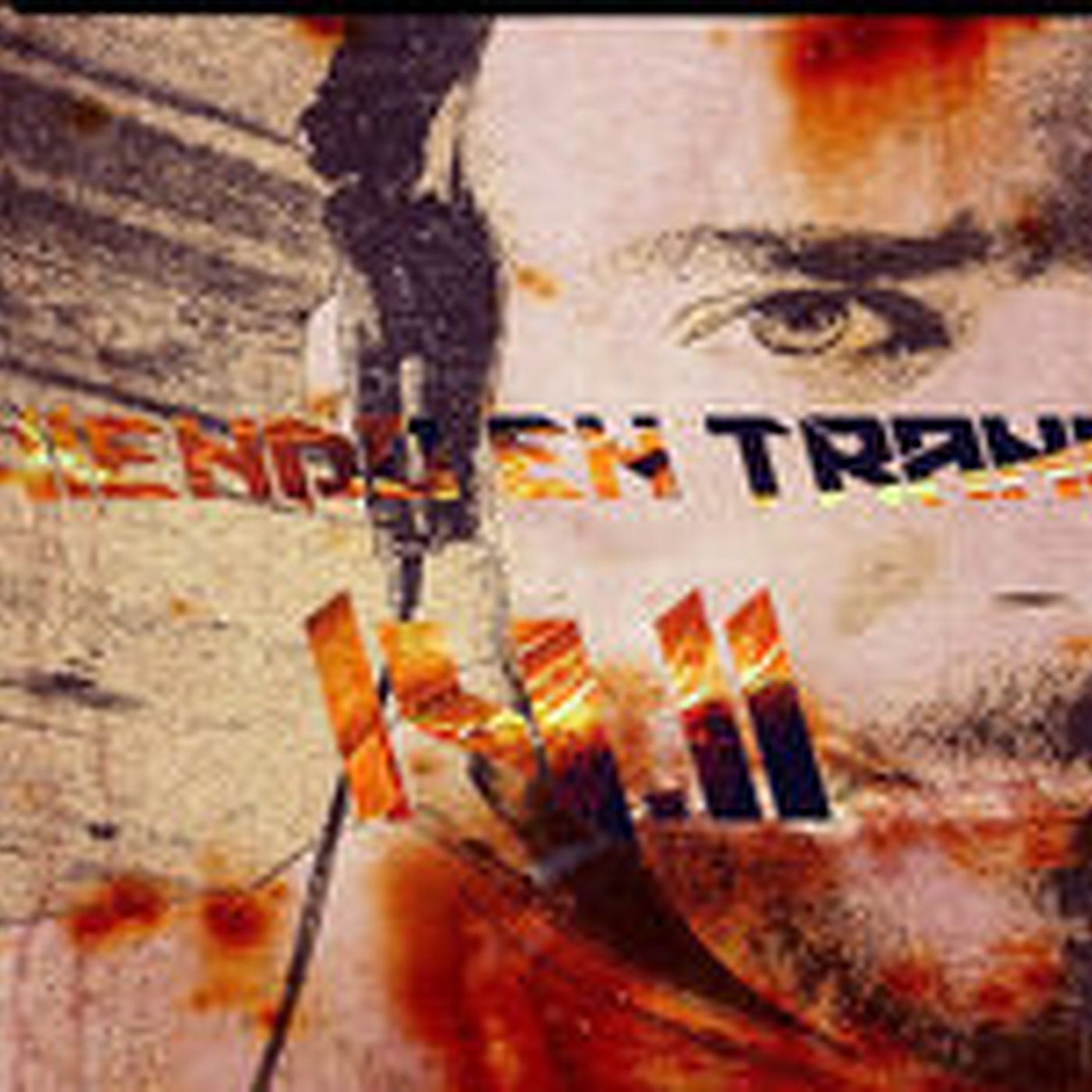 Viviendo en Trance