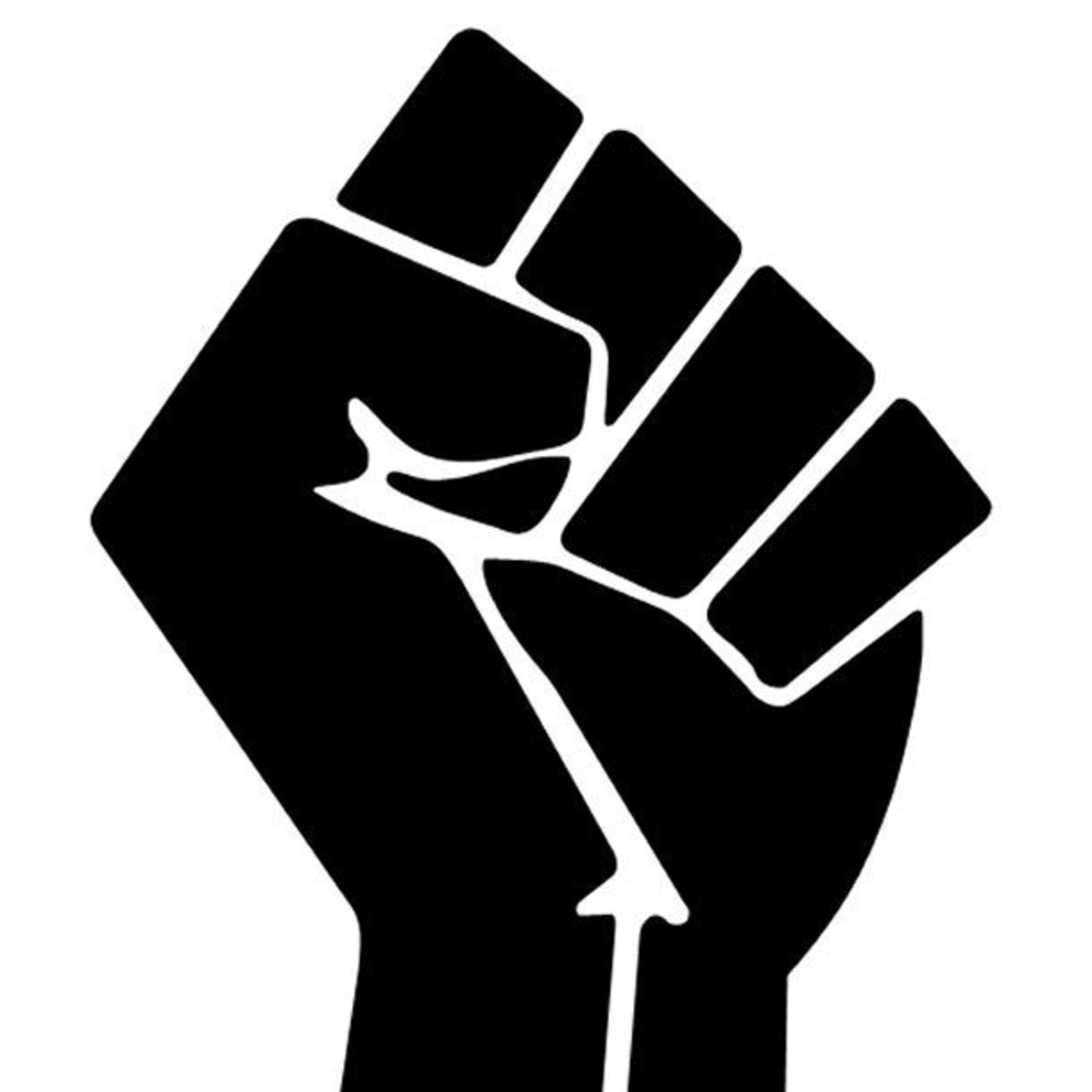 Podcast de Los Profesionales