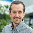 2018.01.27 Sarean irratsaioa: Joseba Laka