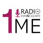 Ep. 21 (1ME) Consejos para viajeras solitarias