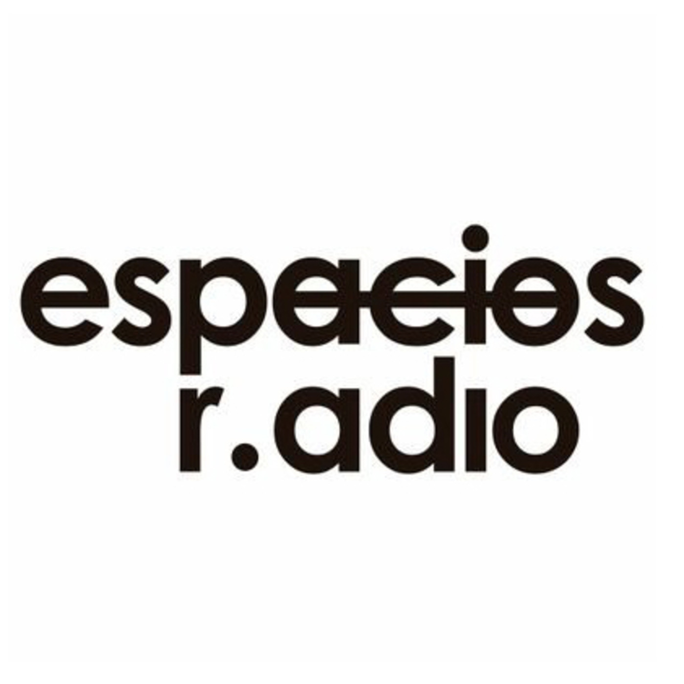 Espacies R.adio
