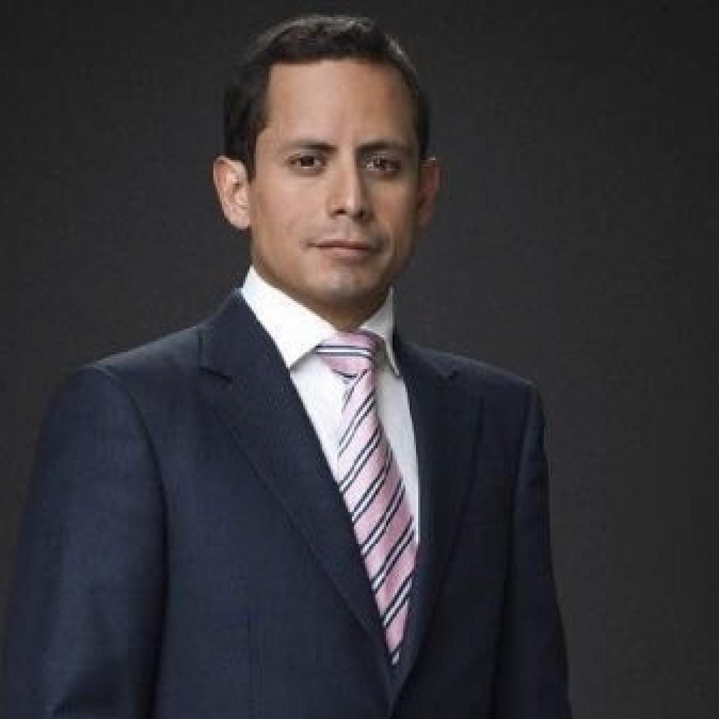 Imagen Empresarial 28 JUN 2016