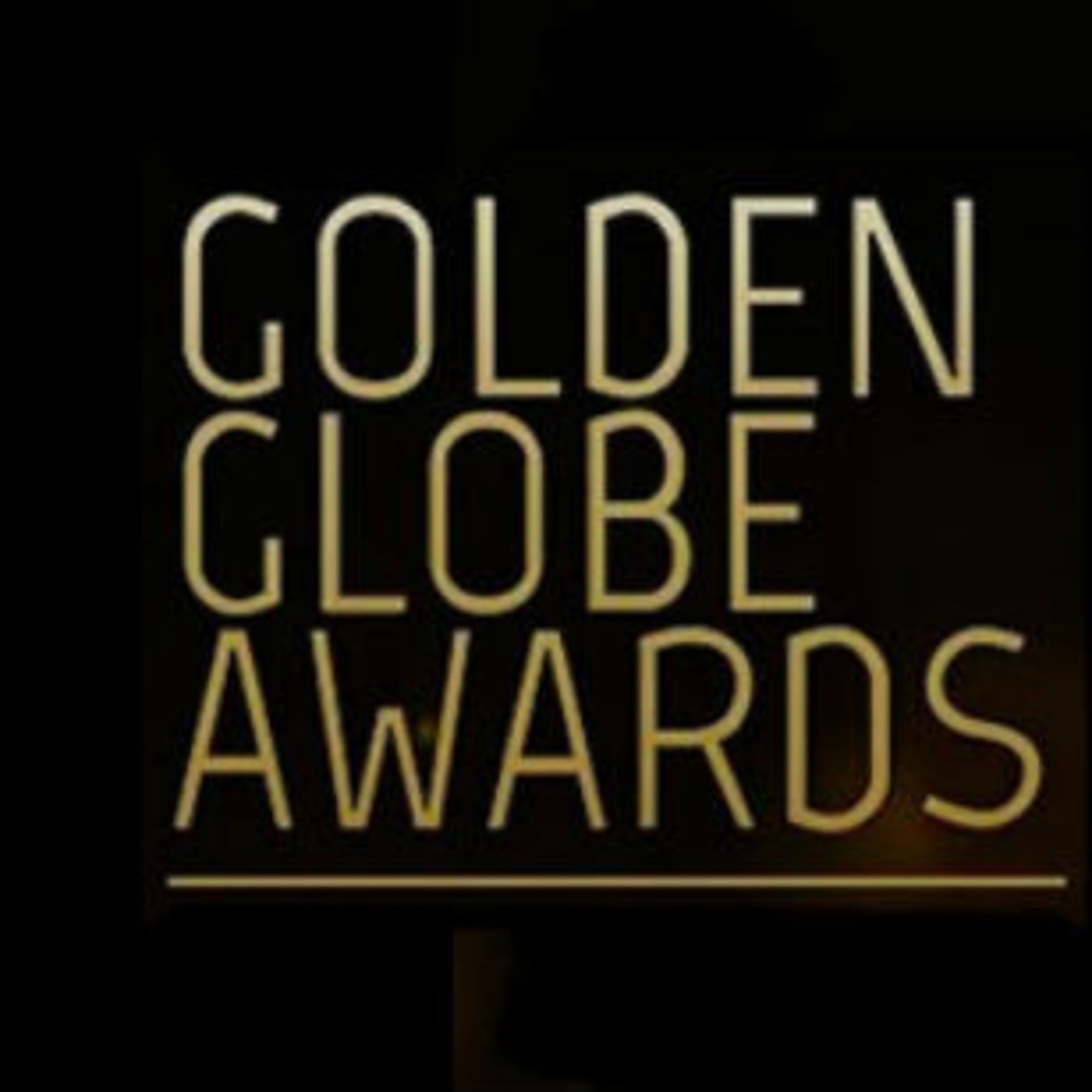 TC - TEAM CHANNELS - Ep. 1 - Especial Globos de Oro - Episodio exclusivo para mecenas