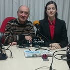 Programa 87 de Cita con la Salud - 8 de enero del 2019