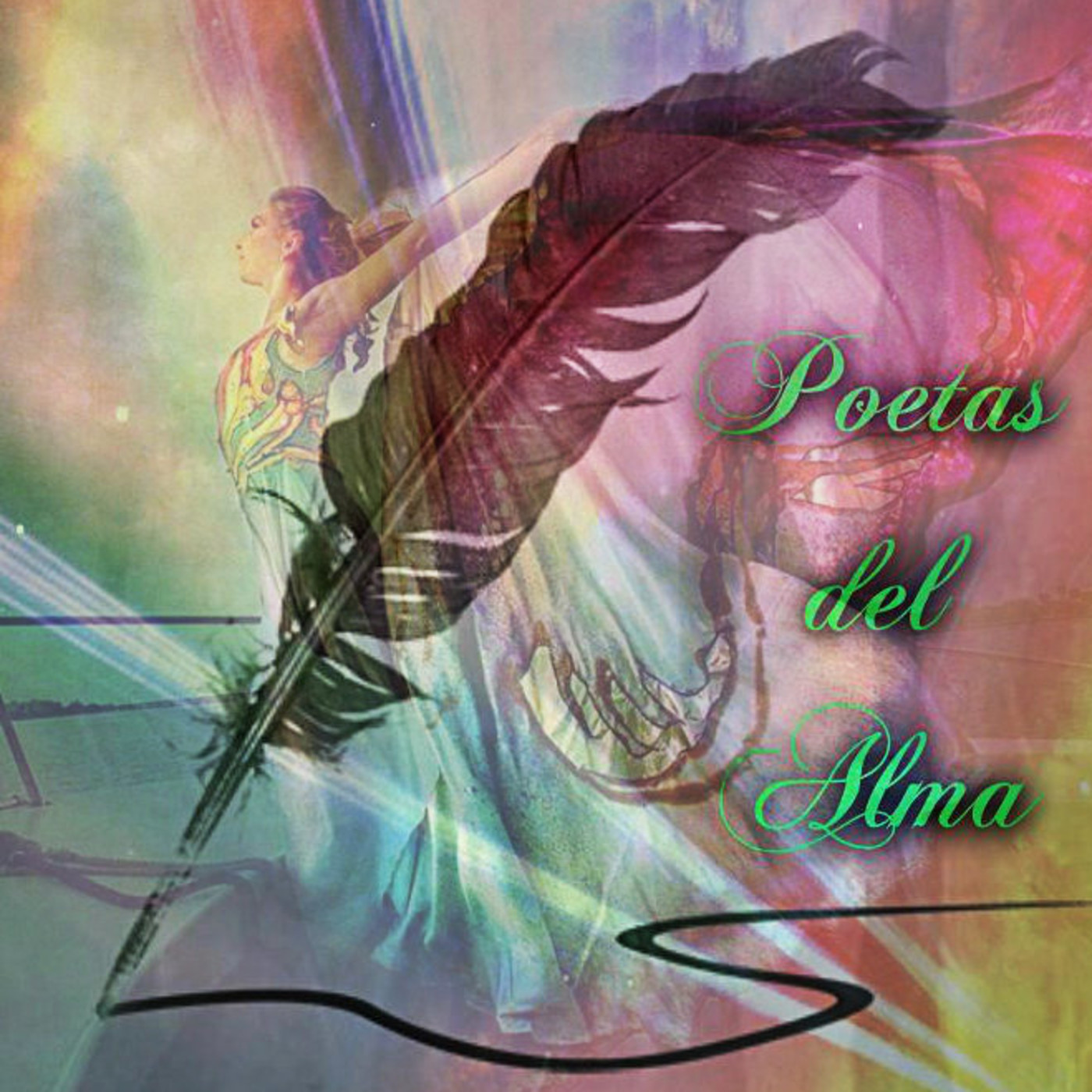 MELODIA UNIVERSAL